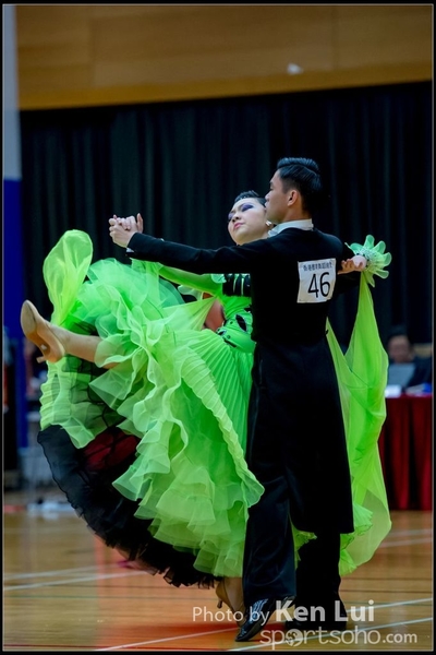 20160320 dance 1169