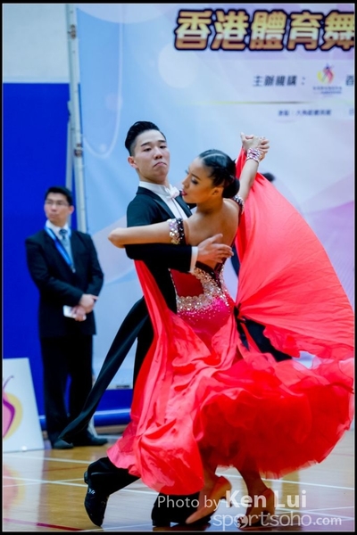20160320 dance 1171