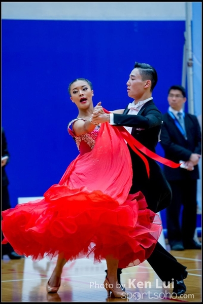 20160320 dance 1172