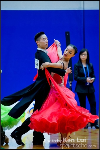20160320 dance 1173
