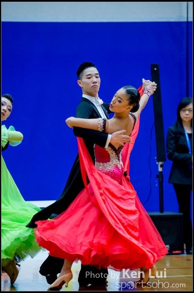 20160320 dance 1174
