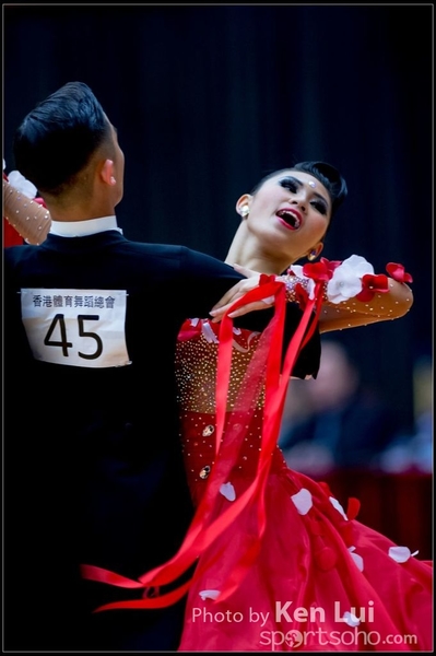 20160320 dance 1175