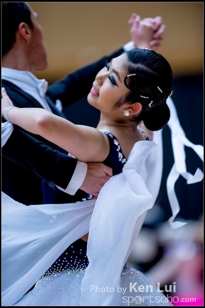20160320 dance 1177