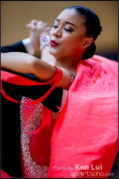20160320 dance 1179