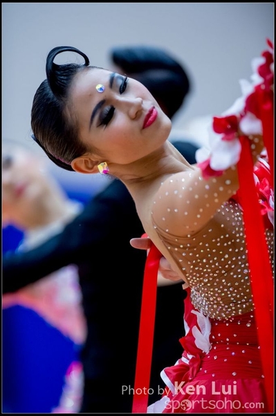 20160320 dance 1180