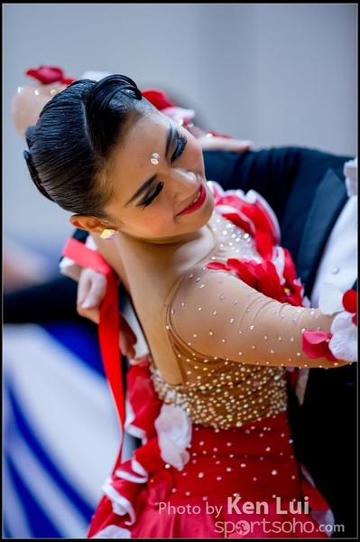 20160320 dance 1181