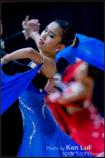 20160320 dance 1182
