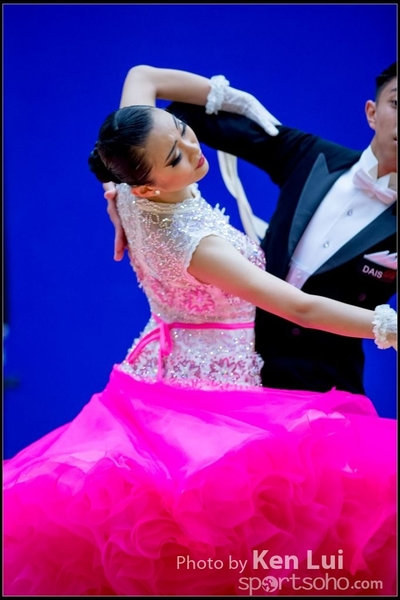20160320 dance 1183