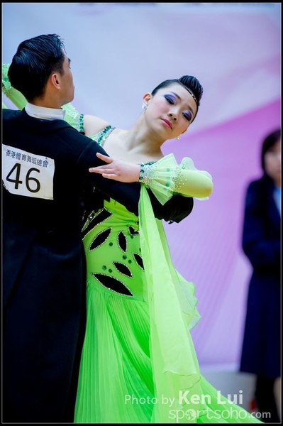 20160320 dance 1185