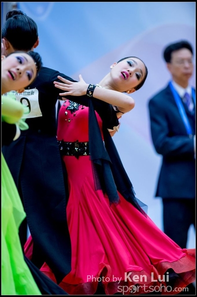 20160320 dance 1186