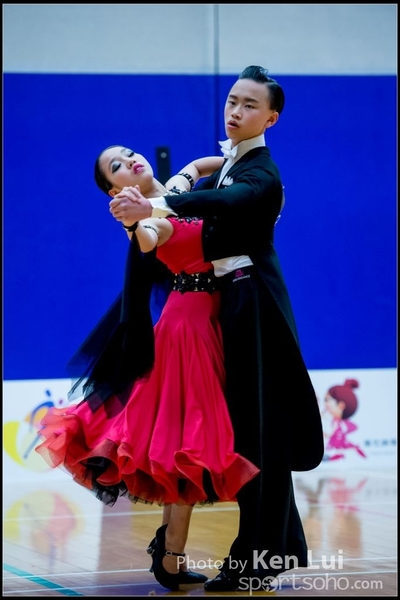 20160320 dance 1188