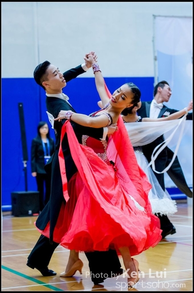 20160320 dance 1190