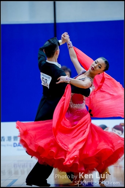 20160320 dance 1192