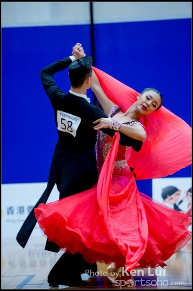 20160320 dance 1193