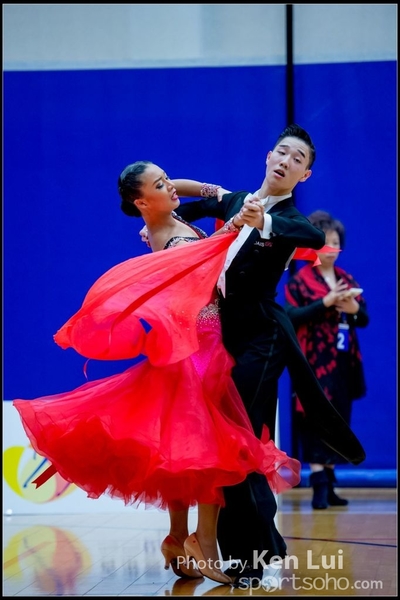 20160320 dance 1194