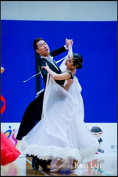 20160320 dance 1195