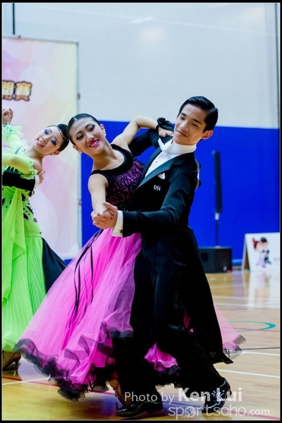 20160320 dance 1198