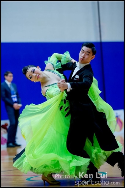 20160320 dance 1199