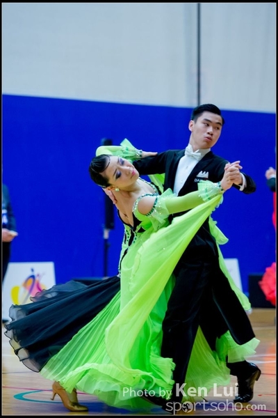 20160320 dance 1200