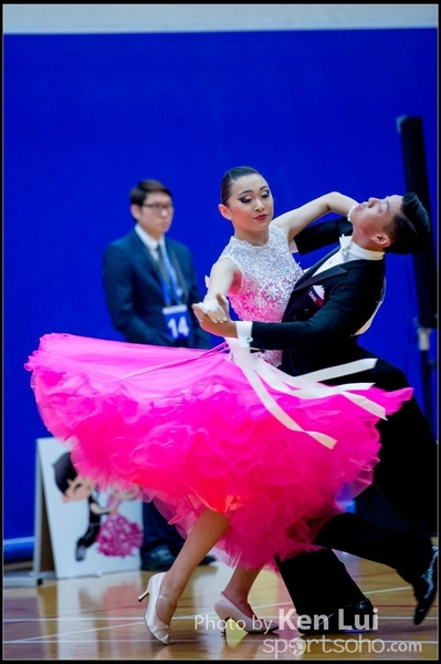 20160320 dance 1201