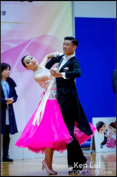 20160320 dance 1202