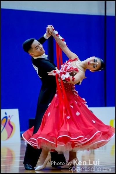 20160320 dance 1203