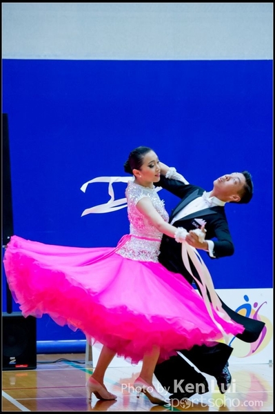 20160320 dance 1208