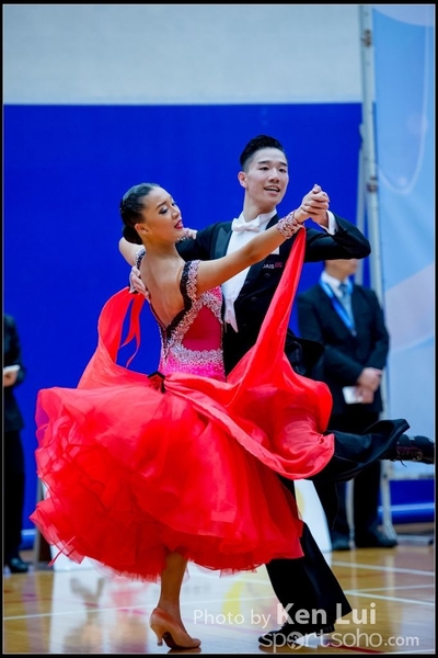 20160320 dance 1209