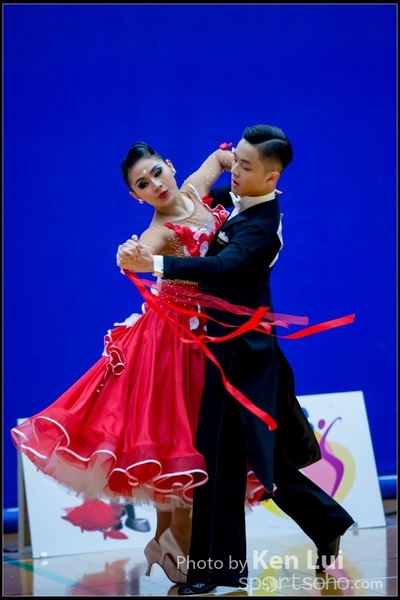 20160320 dance 1210