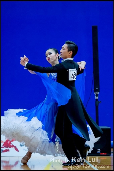 20160320 dance 1211