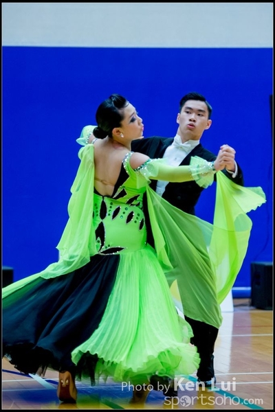 20160320 dance 1212