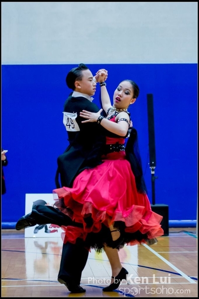 20160320 dance 1214