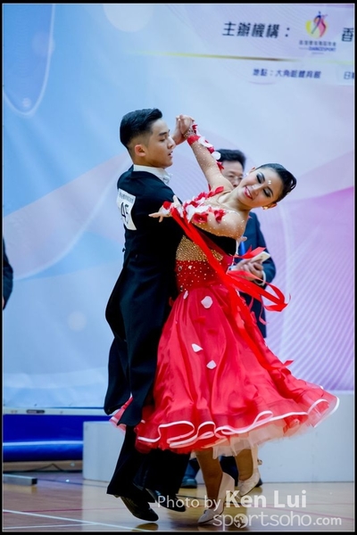 20160320 dance 1215