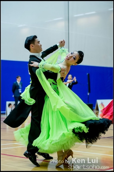 20160320 dance 1216