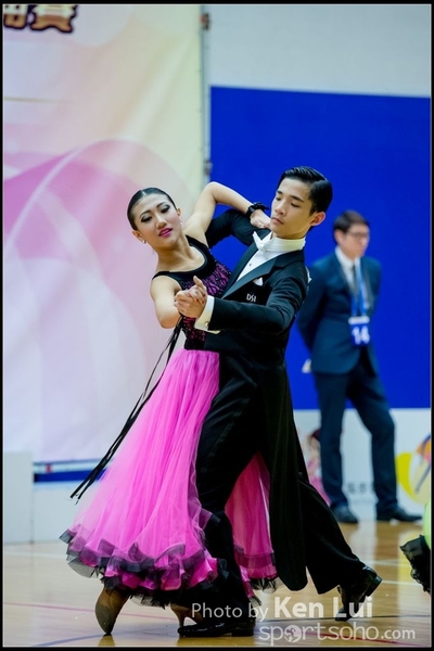 20160320 dance 1217