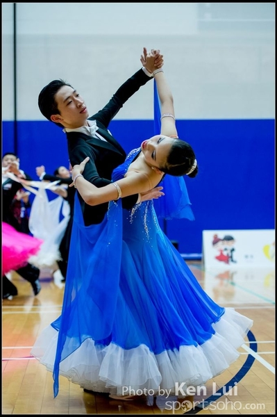 20160320 dance 1220
