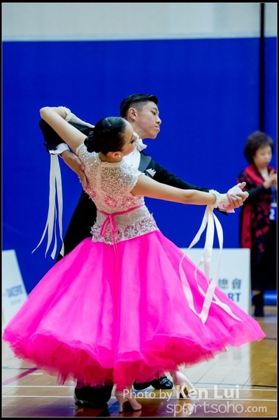 20160320 dance 1221