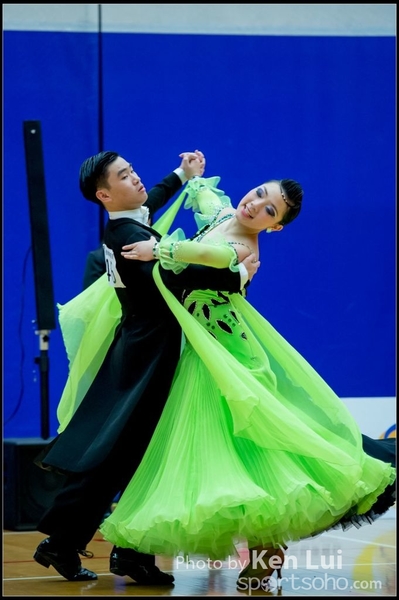 20160320 dance 1222