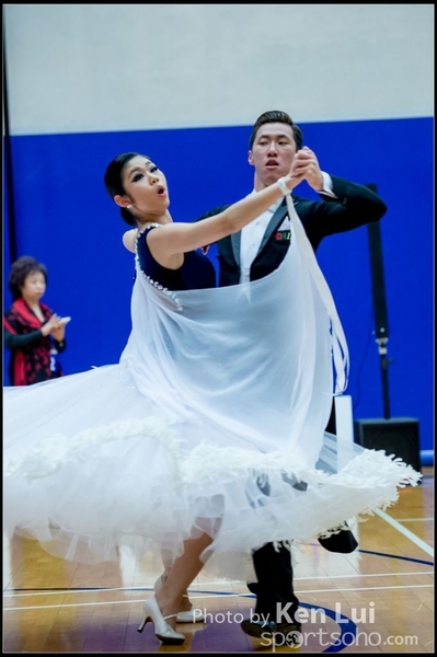 20160320 dance 1223