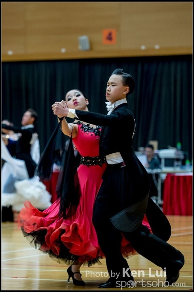 20160320 dance 1224