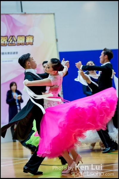 20160320 dance 1226