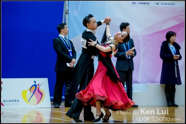 20160320 dance 1228