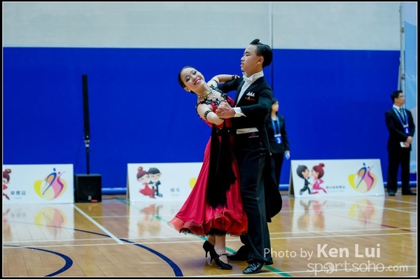 20160320 dance 1229
