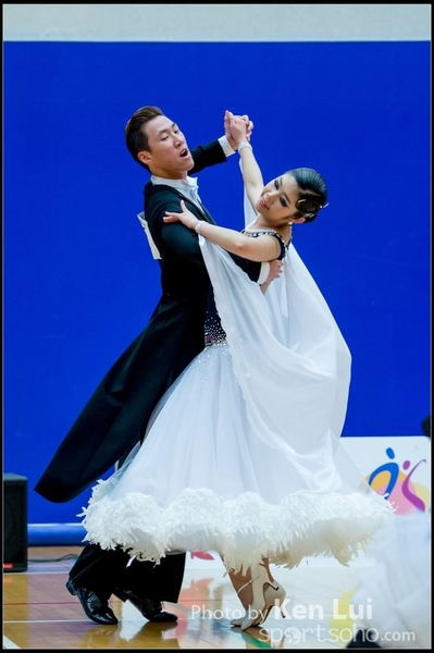 20160320 dance 1230