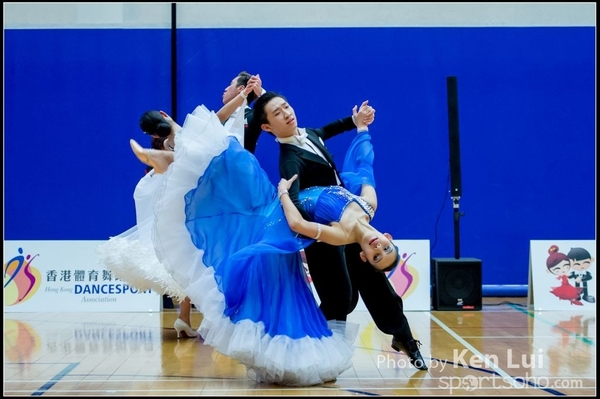 20160320 dance 1231