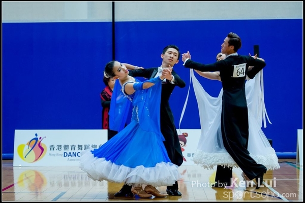 20160320 dance 1232