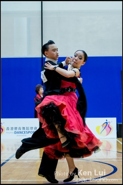 20160320 dance 1235
