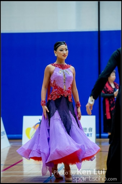 20160320 dance 1237