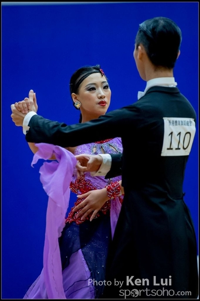 20160320 dance 1239