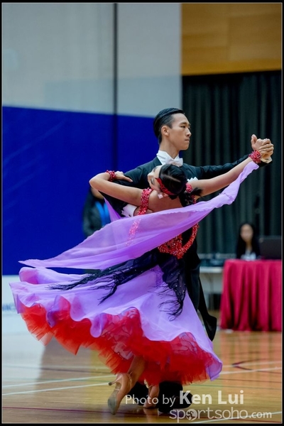 20160320 dance 1242